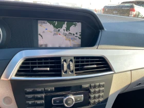 Mercedes-Benz C 350 -AMG/Germany - 7900 € / 15451.06 лв. - 91951825 11
