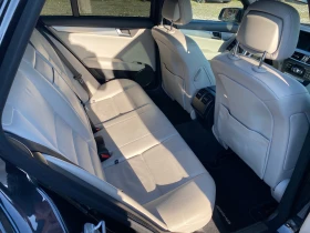 Mercedes-Benz C 350 -AMG/Germany - 7900 € / 15451.06 лв. - 91951825 13
