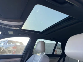 Mercedes-Benz C 350 -AMG/Germany - 7900 € / 15451.06 лв. - 91951825 14