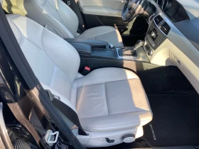Mercedes-Benz C 350 -AMG/Germany - 7900 € / 15451.06 лв. - 91951825 8