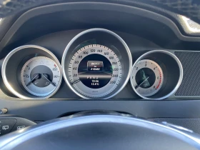 Mercedes-Benz C 350 -AMG/Germany - 7900 € / 15451.06 лв. - 91951825 9