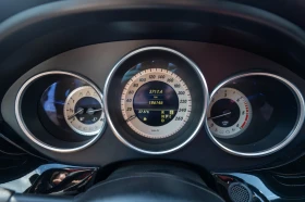 Mercedes-Benz CLS 350 CDI AMG Line | Mobile.bg � ����� ������ 12