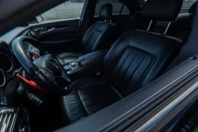 Mercedes-Benz CLS 350 CDI AMG Line - 15600 € / 30510.95 лв. - 77427332 11