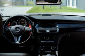 Mercedes-Benz CLS 350 CDI AMG Line - 15600 € / 30510.95 лв. - 77427332 12