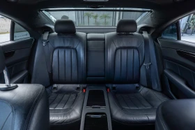 Mercedes-Benz CLS 350 CDI AMG Line | Mobile.bg � ����� ������ 14
