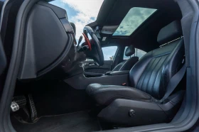 Mercedes-Benz CLS 350 CDI AMG Line | Mobile.bg � ����� ������ 13