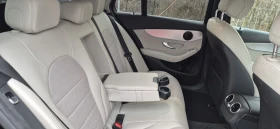 Mercedes-Benz C 220 2.2CDI-170кс.4Х4 - 13300 € / 26012.54 лв. - 82023662 10