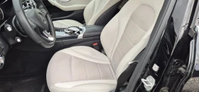Mercedes-Benz C 220 2.2CDI-170кс.4Х4 - 13300 € / 26012.54 лв. - 82023662 12