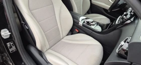 Mercedes-Benz C 220 2.2CDI-170кс.4Х4 - 13300 € / 26012.54 лв. - 82023662 11