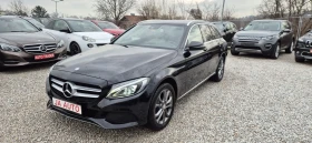 Mercedes-Benz C 220 2.2CDI-170кс.4Х4 - 13300 € / 26012.54 лв. - 82023662 1