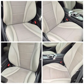 Mercedes-Benz C 220 2.2CDI-170кс.4Х4 - 13300 € / 26012.54 лв. - 82023662 17