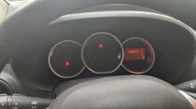 Dacia Dokker - 10800 € / 21122.96 лв. - 25987720 16