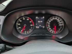 Seat Leon * 1.4TGI* ST* LED* MATRIX* 6СКОРОСТИ* FULL OPTIONA - 7200 € / 14081.98 лв. - 91282193 16