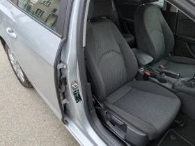Seat Leon * 1.4TGI* ST* LED* MATRIX* 6СКОРОСТИ* FULL OPTIONA - 7200 € / 14081.98 лв. - 91282193 13