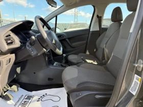 Citroen C3 1.0 ТОП СЪСТОЯНИЕ ! - 4400 € / 8605.65 лв. - 79381840 6