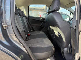 Citroen C3 1.0 ТОП СЪСТОЯНИЕ ! - 4400 € / 8605.65 лв. - 79381840 8