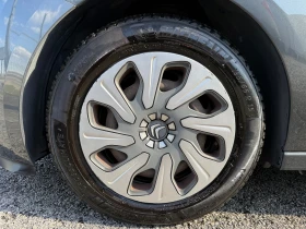 Citroen C3 1.0 ТОП СЪСТОЯНИЕ ! - 4400 € / 8605.65 лв. - 79381840 16