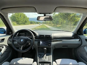 BMW 328 | Mobile.bg � ����� ������ 8