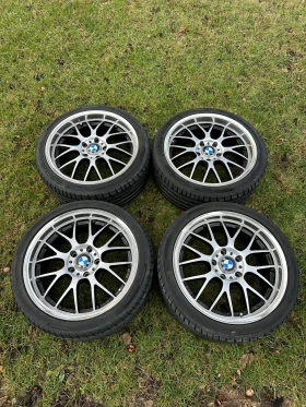 BMW 328 | Mobile.bg � ����� ������ 13