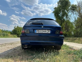 BMW 328 | Mobile.bg � ����� ������ 5