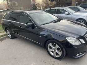 Mercedes-Benz E 350 - 10200 € / 19949.47 лв. - 30319714 2