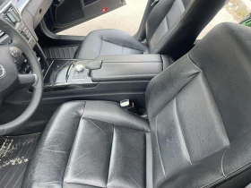 Mercedes-Benz E 350 - 10200 € / 19949.47 лв. - 30319714 8