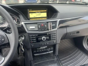 Mercedes-Benz E 350 - 10200 € / 19949.47 лв. - 30319714 9