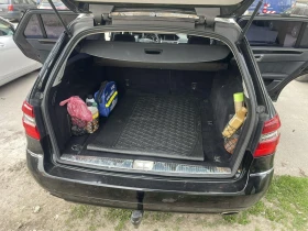Mercedes-Benz E 350 - 10200 € / 19949.47 лв. - 30319714 13