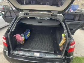 Mercedes-Benz E 350 - 10200 € / 19949.47 лв. - 30319714 12