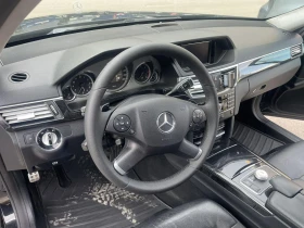 Mercedes-Benz E 350 - 10200 € / 19949.47 лв. - 30319714 6