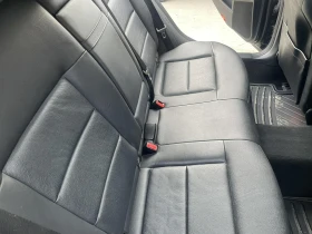 Mercedes-Benz E 350 - 10200 € / 19949.47 лв. - 30319714 10