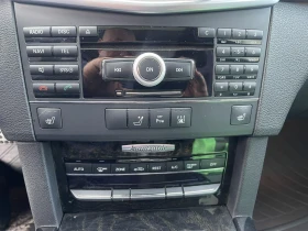 Mercedes-Benz E 350 - 10200 € / 19949.47 лв. - 30319714 14