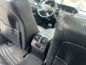 Mercedes-Benz E 350 - 10200 € / 19949.47 лв. - 30319714 11