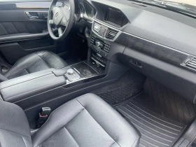 Mercedes-Benz E 350 - 10200 € / 19949.47 лв. - 30319714 5