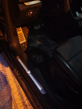 Audi A3 Sportback - 17000 € / 33249.11 лв. - 79360987 4