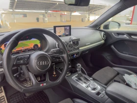Audi A3 Sportback - 17000 € / 33249.11 лв. - 79360987 2