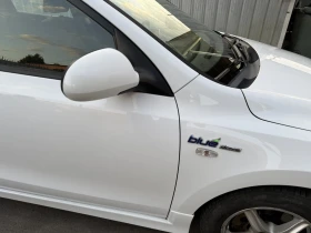 Hyundai I30 - 2900 € / 5671.91 лв. - 29072470 3