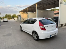 Hyundai I30 - 2900 € / 5671.91 лв. - 29072470 6