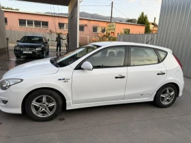 Hyundai I30 - 2900 € / 5671.91 лв. - 29072470 2