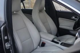 Mercedes-Benz CLA 250 CLA 250 AMG 4 MATIC KAYLESS PANORAMA DISTRONIK  - 13500 € / 26403.70 лв. - 83452413 10