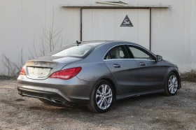 Mercedes-Benz CLA 250 CLA 250 AMG 4 MATIC KAYLESS PANORAMA DISTRONIK  - 13500 € / 26403.70 лв. - 83452413 16