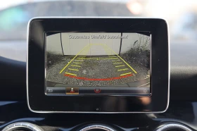 Mercedes-Benz CLA 250 CLA 250 AMG 4 MATIC KAYLESS PANORAMA DISTRONIK  - 13500 € / 26403.70 лв. - 83452413 15