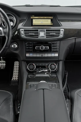 Mercedes-Benz CLS 500 - 26000 € / 50851.58 лв. - 54709422 12