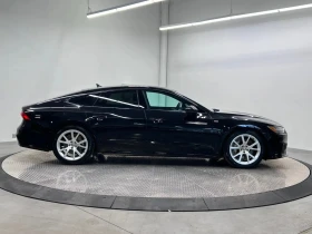 Audi A7 B&O* Обдухване* 360Камера* Пълна Сервизна История* - 37799 € / 73928.42 лв. - 96496087 3