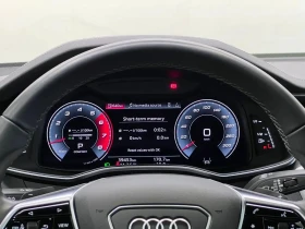 Audi A7 B&O* Обдухване* 360Камера* Пълна Сервизна История* - 37799 € / 73928.42 лв. - 96496087 9