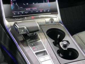 Audi A7 B&O* Обдухване* 360Камера* Пълна Сервизна История* - 37799 € / 73928.42 лв. - 96496087 11