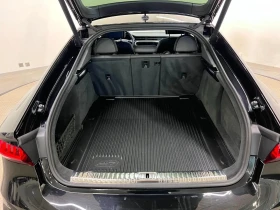 Audi A7 B&O* Обдухване* 360Камера* Пълна Сервизна История* - 37799 € / 73928.42 лв. - 96496087 17