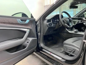 Audi A7 B&O* Обдухване* 360Камера* Пълна Сервизна История* - 37799 € / 73928.42 лв. - 96496087 7