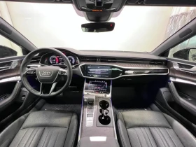 Audi A7 B&O* Обдухване* 360Камера* Пълна Сервизна История* - 37799 € / 73928.42 лв. - 96496087 13