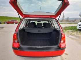 VW Golf - 2700 € / 5280.74 лв. - 59975811 10